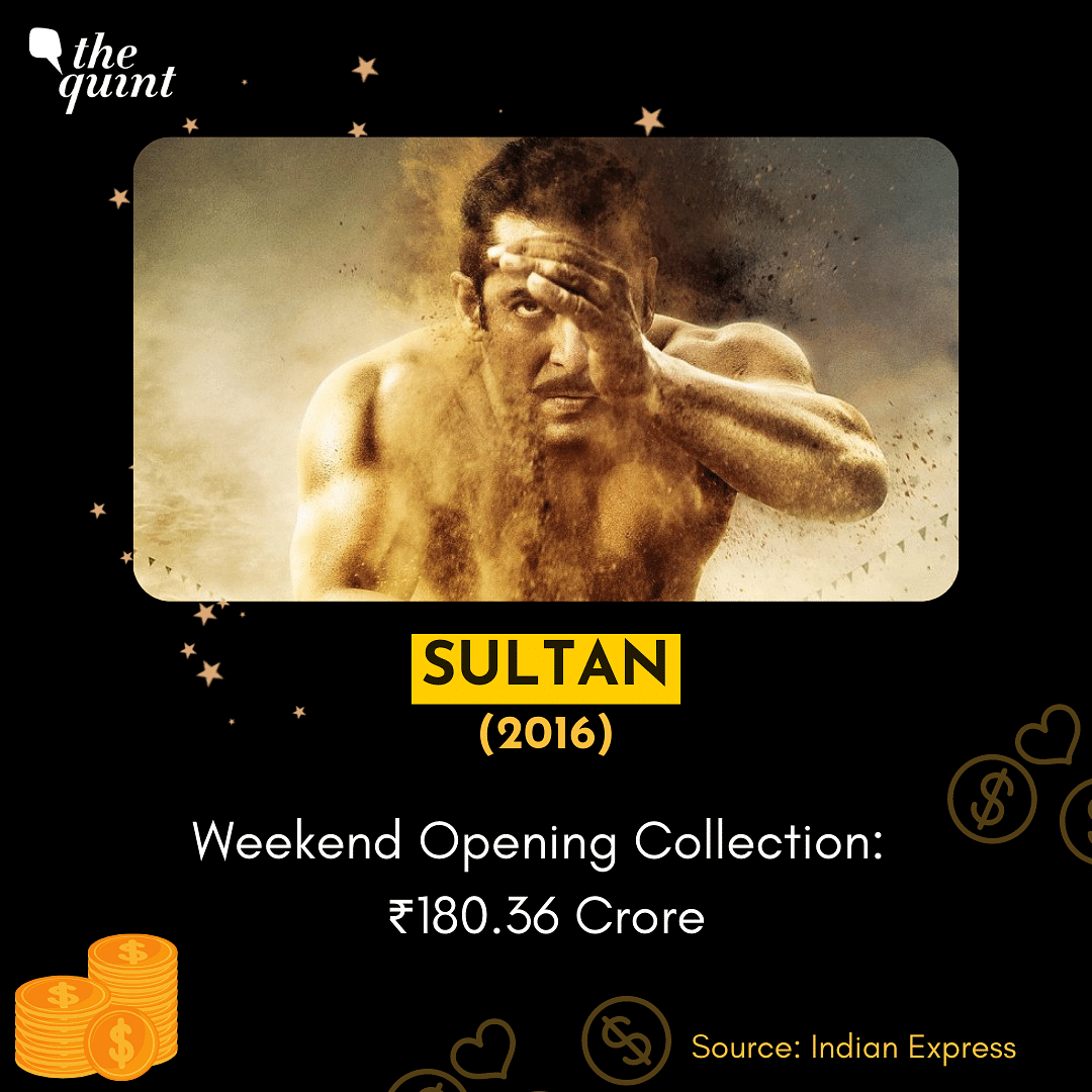 Sultan - Movies on Google Play