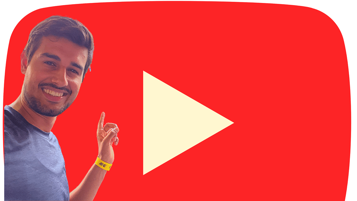 Govt Removes 45 YouTube Videos, Including Dhruv Rathee's, For Spreading 'Lies'