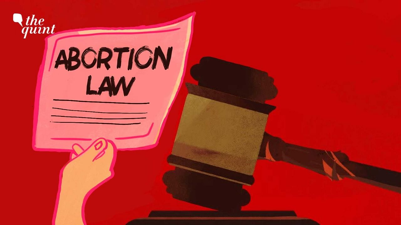 <div class="paragraphs"><p>The Medical Termination of Pregnancy Act is now to be read with the guidelines issued by the Delhi High Court.</p></div>