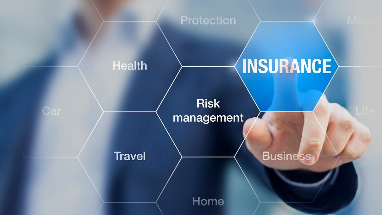 <div class="paragraphs"><p>Securisk specializes in tailoring and implementing a range of custom-made insurance solutions</p></div>