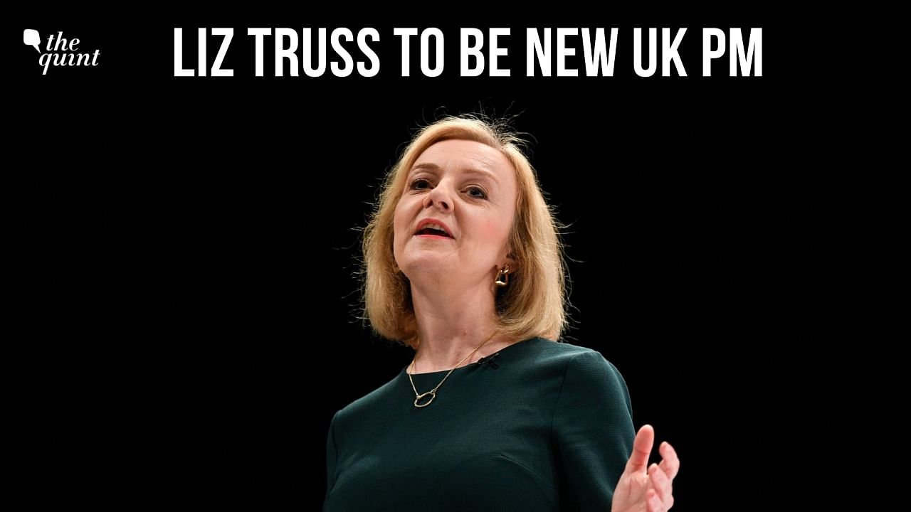 <div class="paragraphs"><p>Liz Truss</p></div>