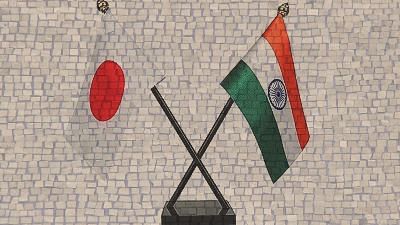 <div class="paragraphs"><p>Will the strategic India-Japan partnership lay the framework for increased military cooperation and global security?&nbsp;</p></div>