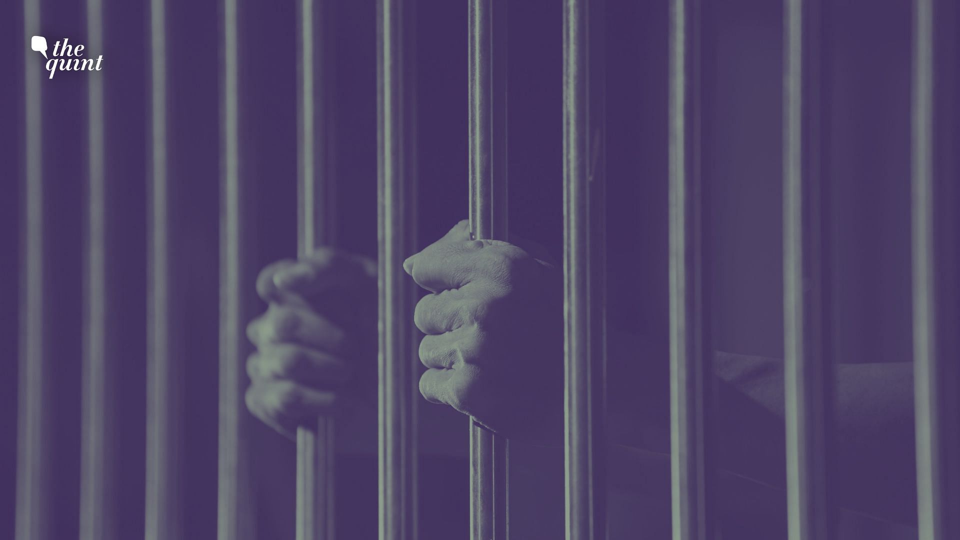 <div class="paragraphs"><p>News media was abuzz with reports of a 75-year-old man being sentenced to&nbsp;<a href="https://www.thequint.com/topic/life-imprisonment">life imprisonment </a>after he was <a href="https://www.thequint.com/neon/gender/convicts-in-gang-rape-and-murder-case-released-bilkis-banos-family-surprised">convicted</a> of&nbsp;<a href="https://www.thequint.com/news/india/old-man-life-imprisonment-digital-rape-minor-noida#read-more">'digital rape</a>' of a three-year-old.</p></div>