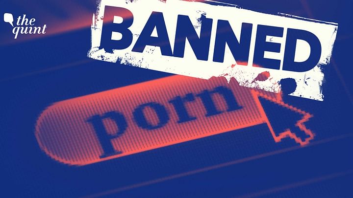 Xn Xx Xhd - FAQ | India Porn Ban: Government Blocks 67 More Websites, Here's the Full  List