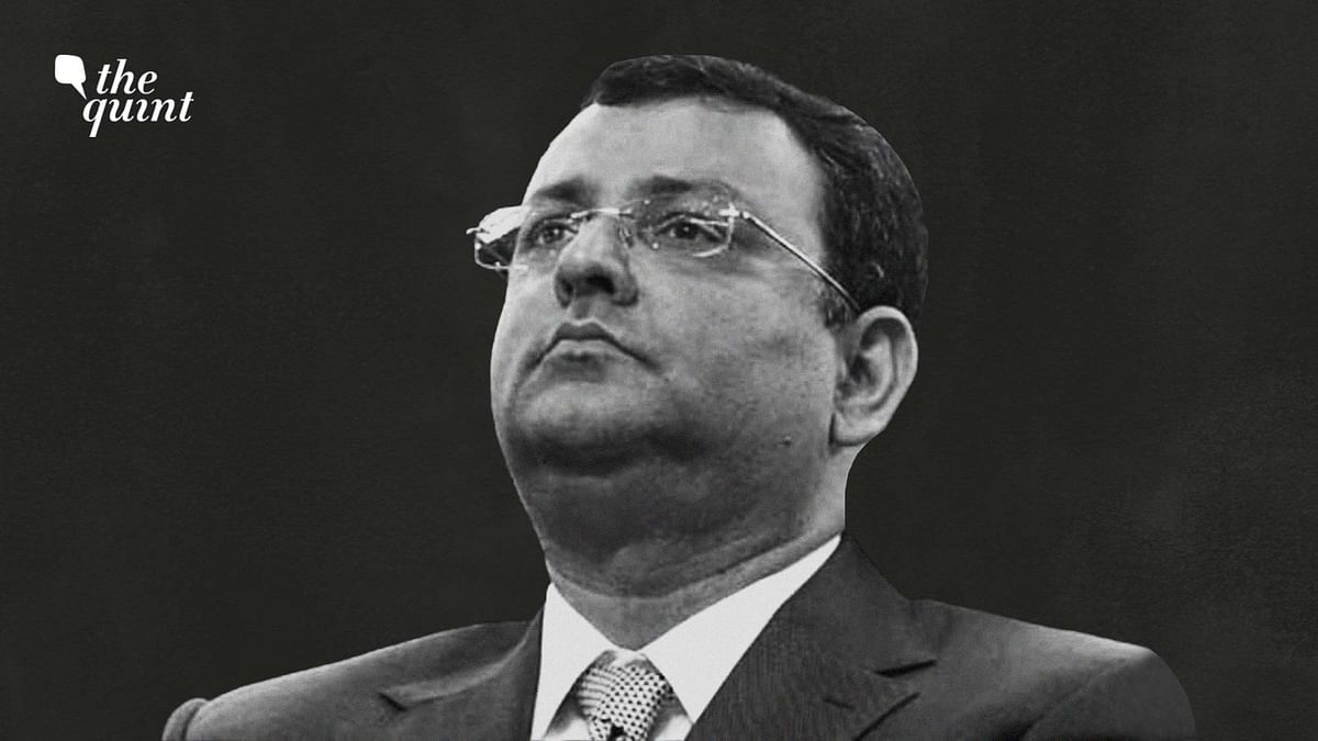 Cyrus Mistry (1968-2022): The 'Soft-Spoken' Tycoon With Business in His Blood