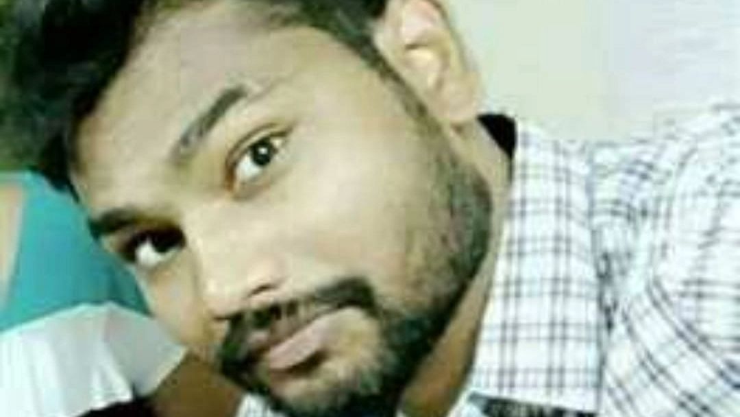 PhD Student at IIT Kanpur Found Dead in Hostel Room, Police Suspect Suicide
