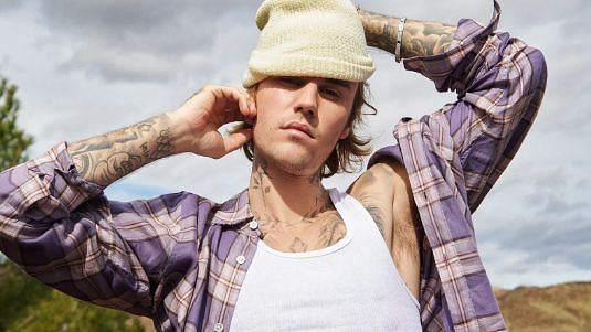 <div class="paragraphs"><p>Justin Bieber cancels his October world tour, including his concert in New Delhi, in light of his health.</p></div>