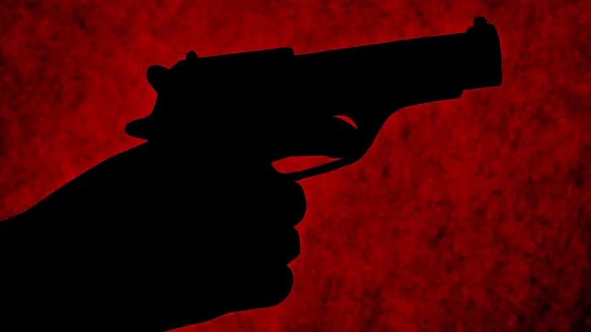 Bihar: 4 Arrested for Begusarai Shooting That Killed 1, Injured 11