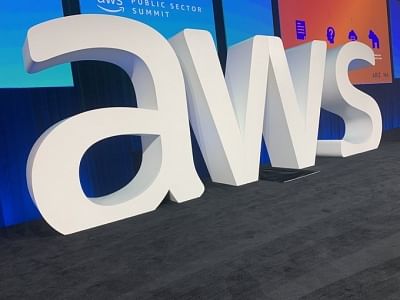 <div class="paragraphs"><p>Invested $3.71 bn in Cloud infra, jobs in India since 2016: AWS</p></div>
