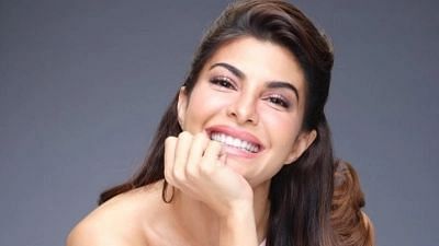 Extortion Case: Jacqueline Fernandez To Appear Before Delhi Police Again