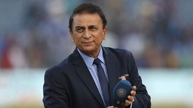 <div class="paragraphs"><p>File Image: Sunil Gavaskar</p></div>