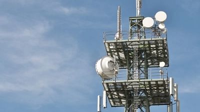 Centre Proposes Fee & Penalty Waiver for Telecom Service Providers in Draft Bill