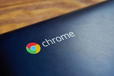 <div class="paragraphs"><p>Government warns users against security issues on Google Chrome</p></div>