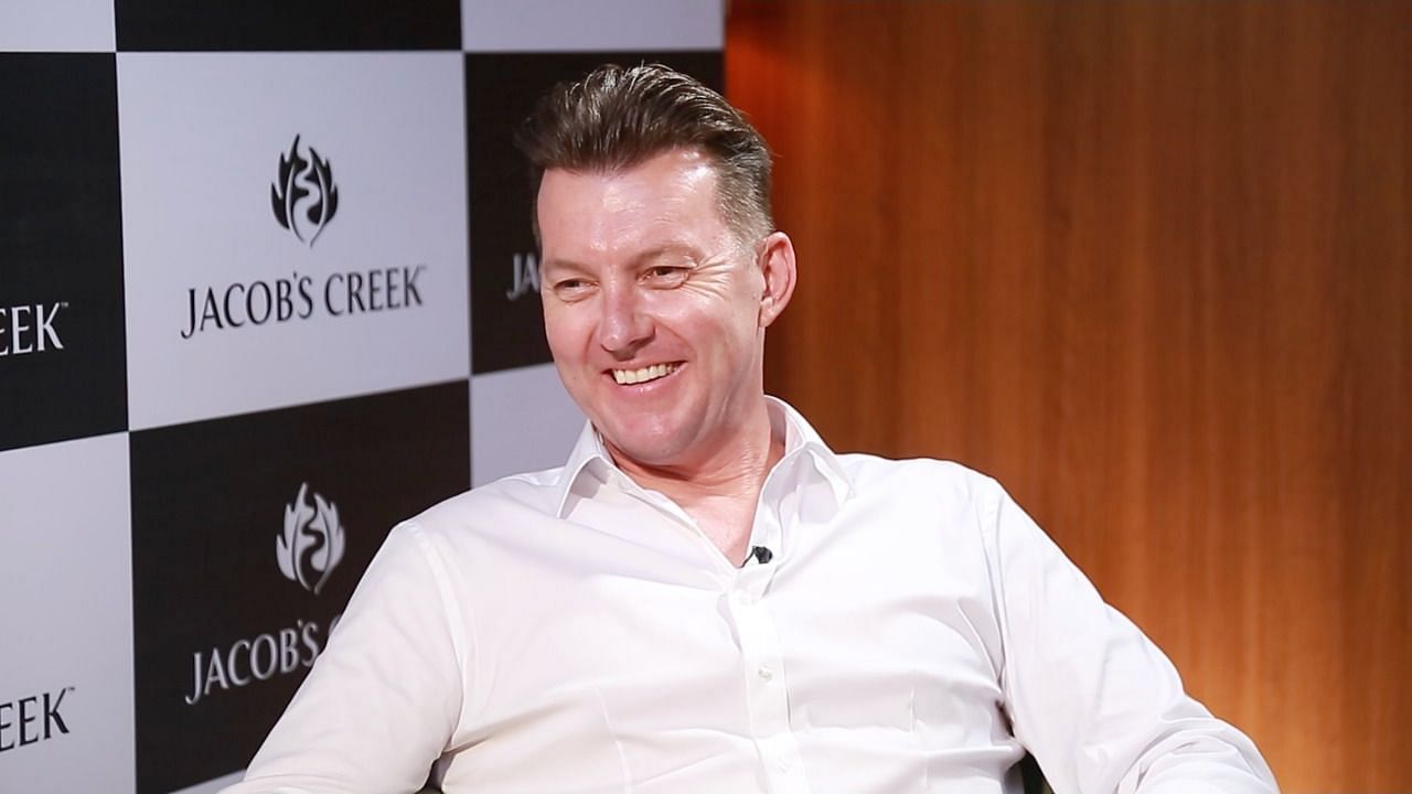 <div class="paragraphs"><p>Brett Lee has come out in support of Indian bowler Arshdeep Singh after he was trolled for a dropped catch in an India-Pakistan game at the Asia Cup 2022.</p></div>