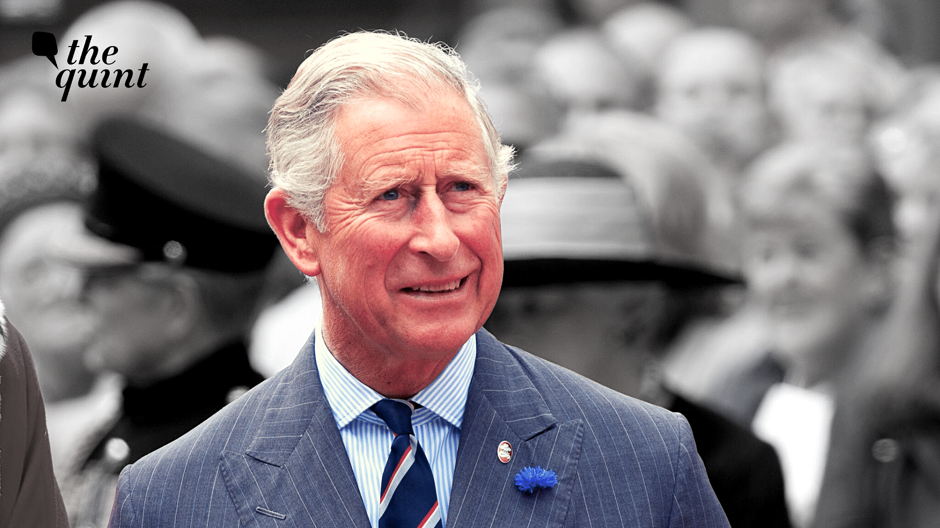 <div class="paragraphs"><p>Charles became King the moment his mother,&nbsp;Queen Elizabeth II, died.</p></div>
