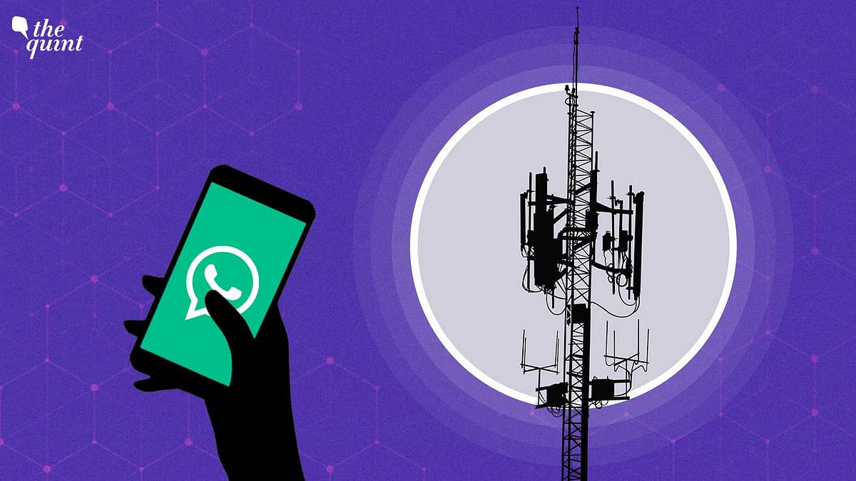 India’s Draft Telecom Bill 2022: A New Ploy To Justify Surveillance & Shutdown?
