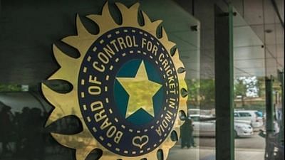 BCCI Confirms AGM on 18 October; India’s Representative to ICC High on Agenda