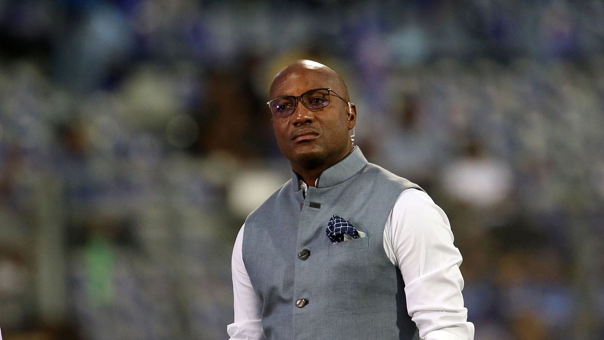 Brian Lara Replaces Tom Moody as Head Coach of Sunrisers Hyderabad for IPL 2023