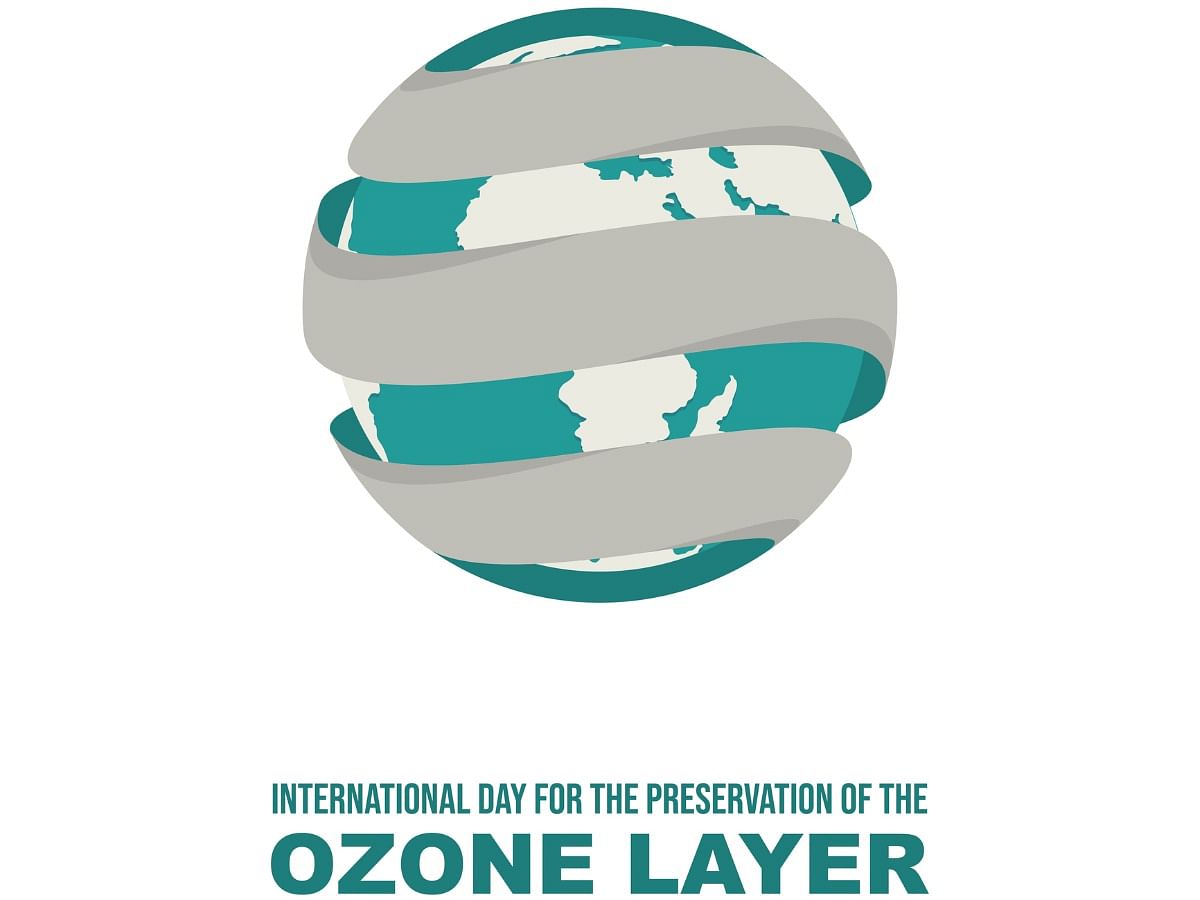 Ever year, World Ozone Day is celebrated on 16 September. Know the theme, date, facts of Ozone Day 2022.