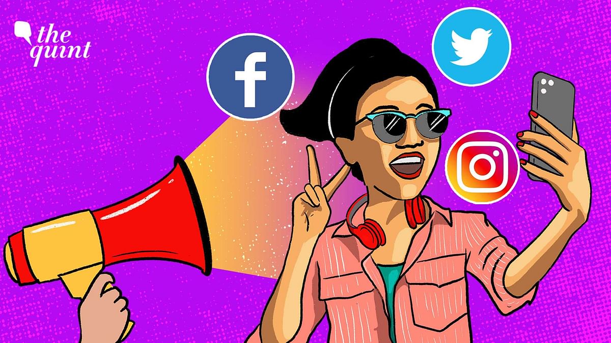 Guidelines for Social Media Influencers: How Will This Impact Content Creators?