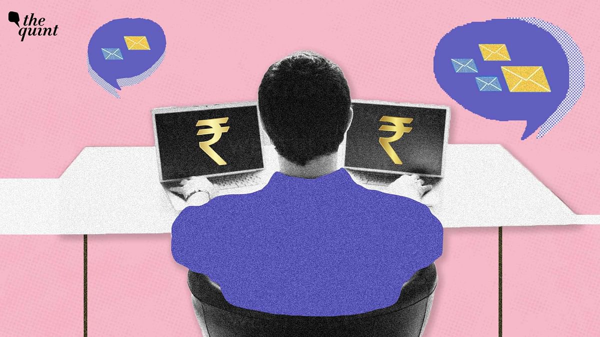 Wipro Moonlighting Row: How Companies Track 'Cheater' Employees & Is It Ethical?
