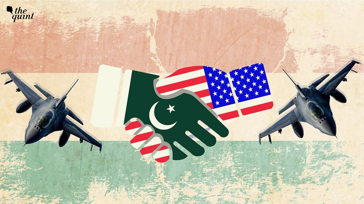 Questions, Concerns: What Does the Reset in US-Pak Ties Mean for India? 