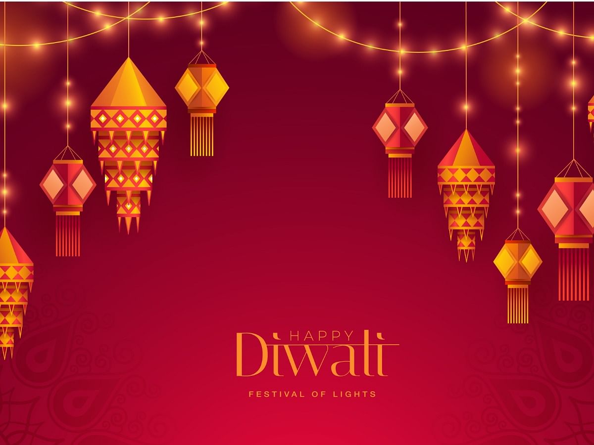 <div class="paragraphs"><p>Happy Diwali 2022</p></div>