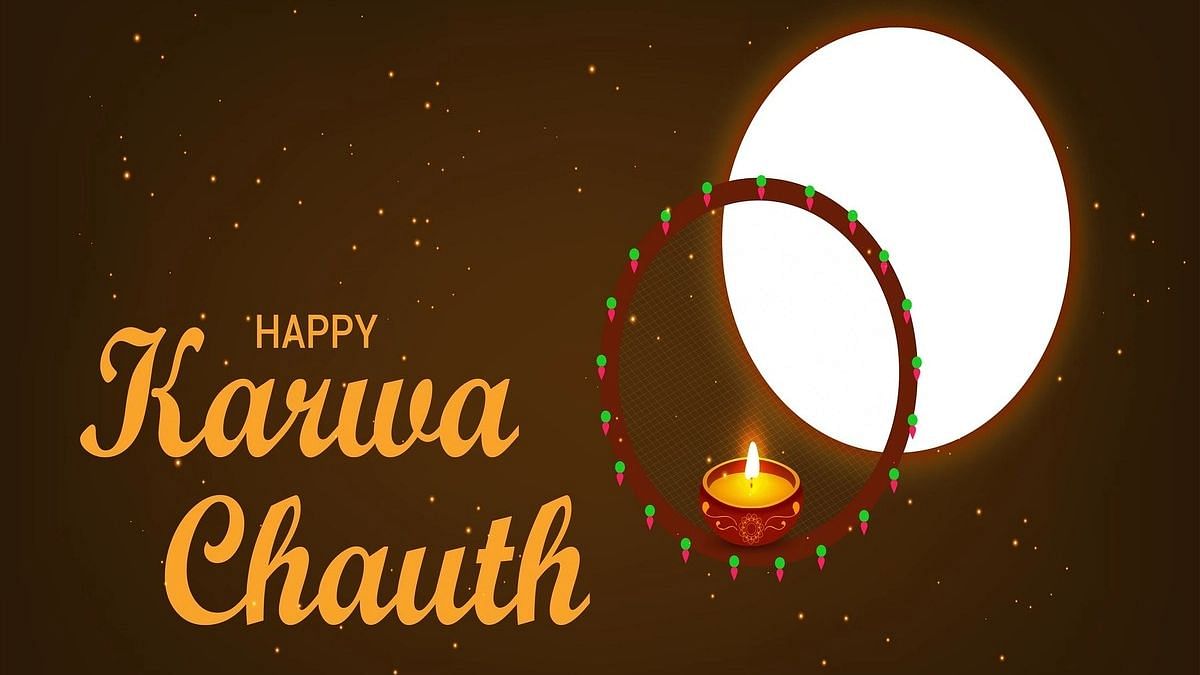<div class="paragraphs"><p>Here are some wishes, greetings, messages, and quotes for Karwa Chauth 2022.</p></div>