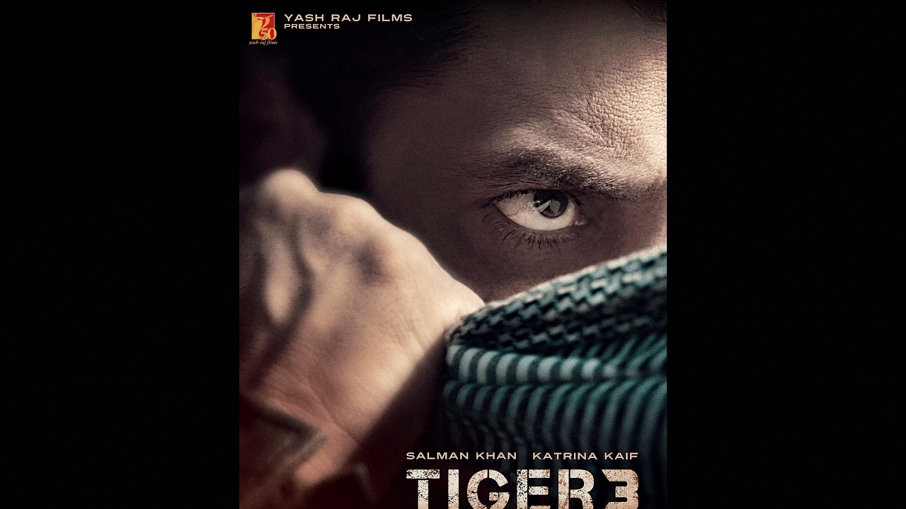<div class="paragraphs"><p>Salman-Katrina starrer <em>Tiger 3</em>&nbsp;to release next Diwali.&nbsp;</p></div>