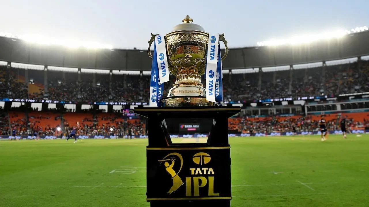 <div class="paragraphs"><p>The mini-auction for IPL 2023 is expected to be held in December.</p></div>