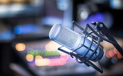 The Bombay High Court has upheld the rights of IPRS to collect music royalties from FM radio broadcasters.