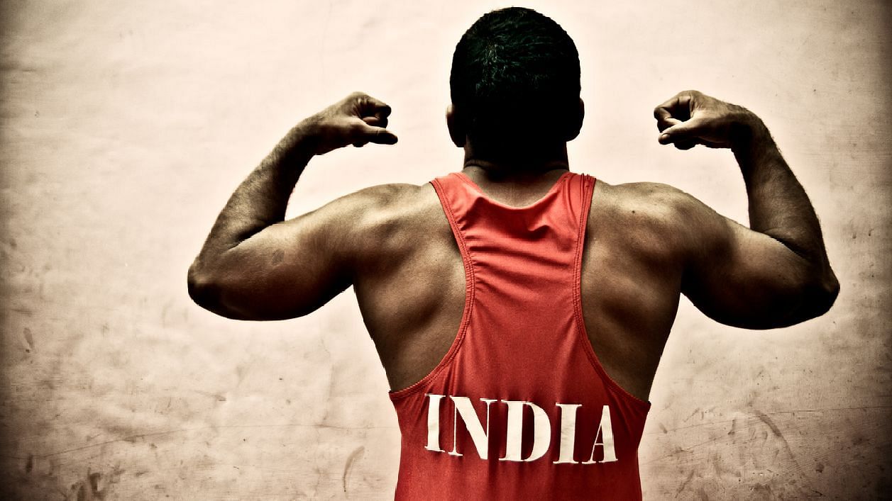<div class="paragraphs"><p>Indian wrestlers have been denied visas by Spanish embassy to participate in the Under-23 World Championship.</p></div>
