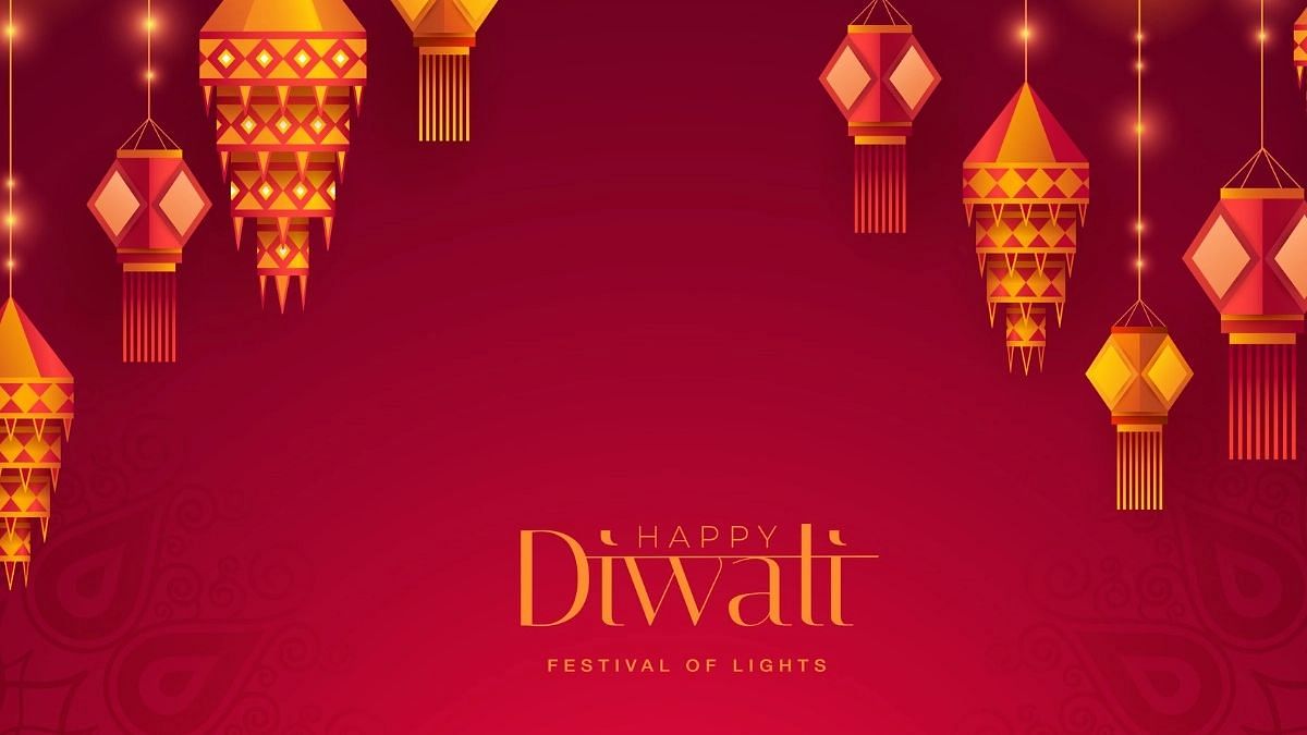 <div class="paragraphs"><p>Diwali 2022: Things to do and not do during the festival of lights.</p></div>