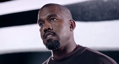 <div class="paragraphs"><p>Adidas severs ties with Kanye West</p></div>