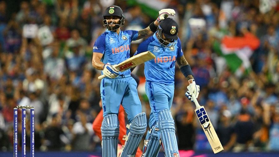 ICC T20 World Cup 2022: India Vs South Africa Date, Time, Venue, and Tickets