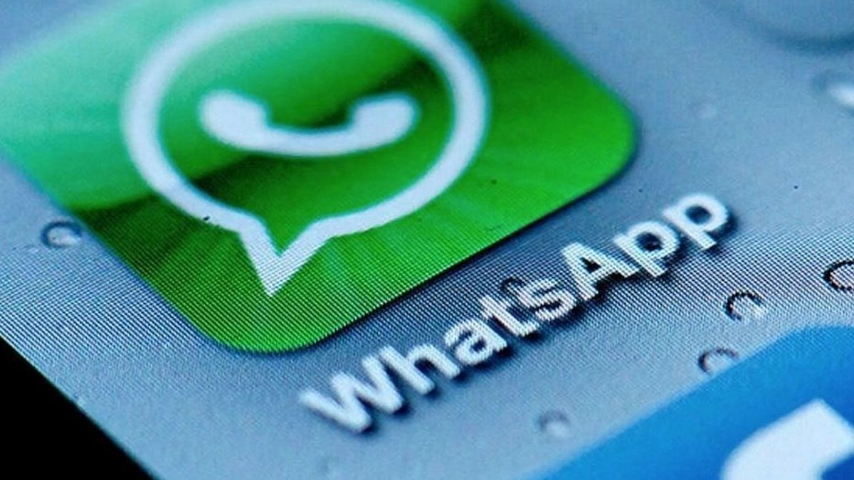<div class="paragraphs"><p>WhatsApp is going to roll out paid premium subscription service for business users. Check out the details here.</p></div>