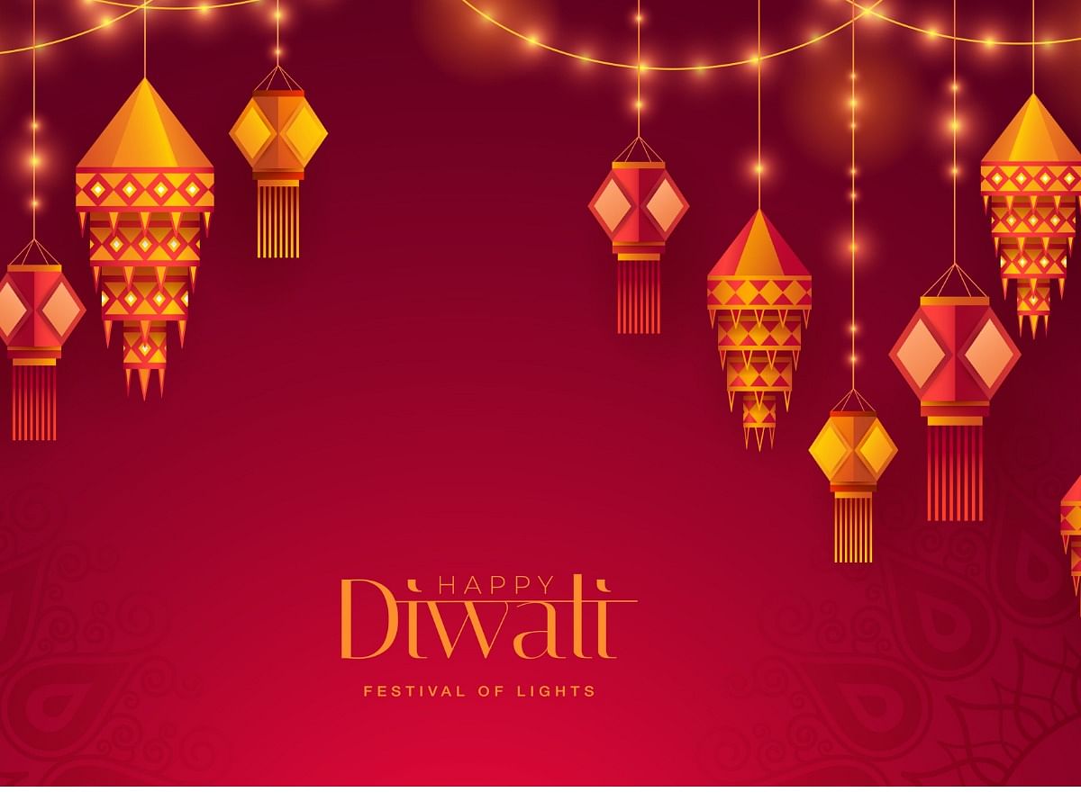 Diwali 2022 10 Fun Facts: Amazing, Interesting, and Unknown Things That All  of You Must Know About Deepawali