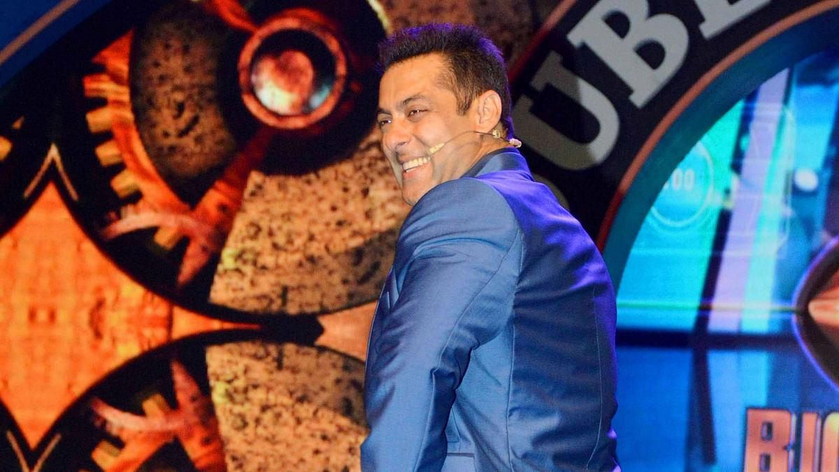 Bigg Boss 16 Premiere Date & Time: When & Where To Watch the Salman Khan Show