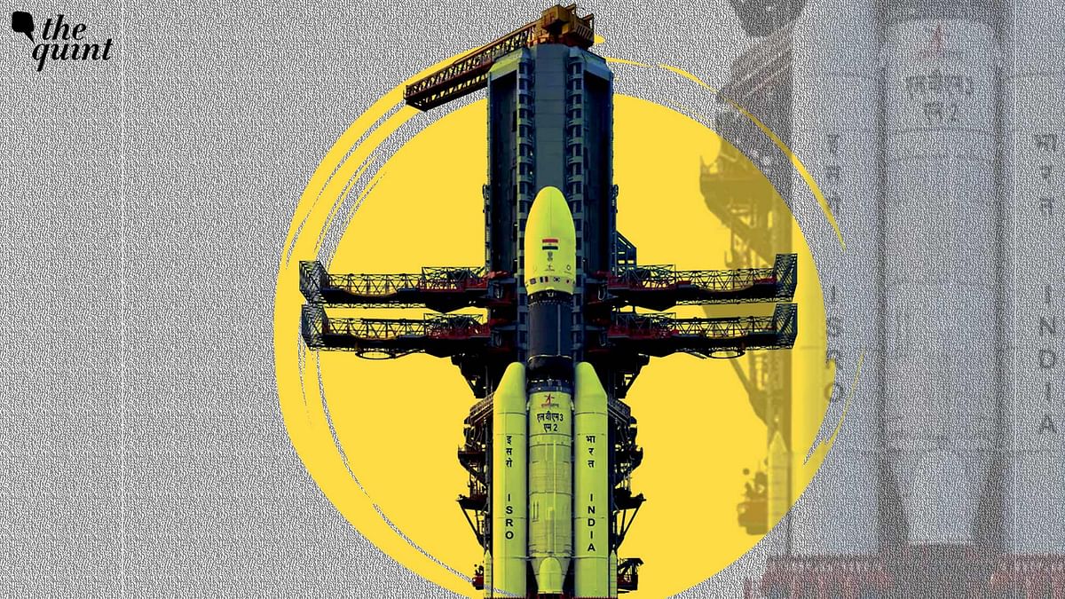Explained | The ISRO-OneWeb Rocket Launch To Bolster Internet Access in India