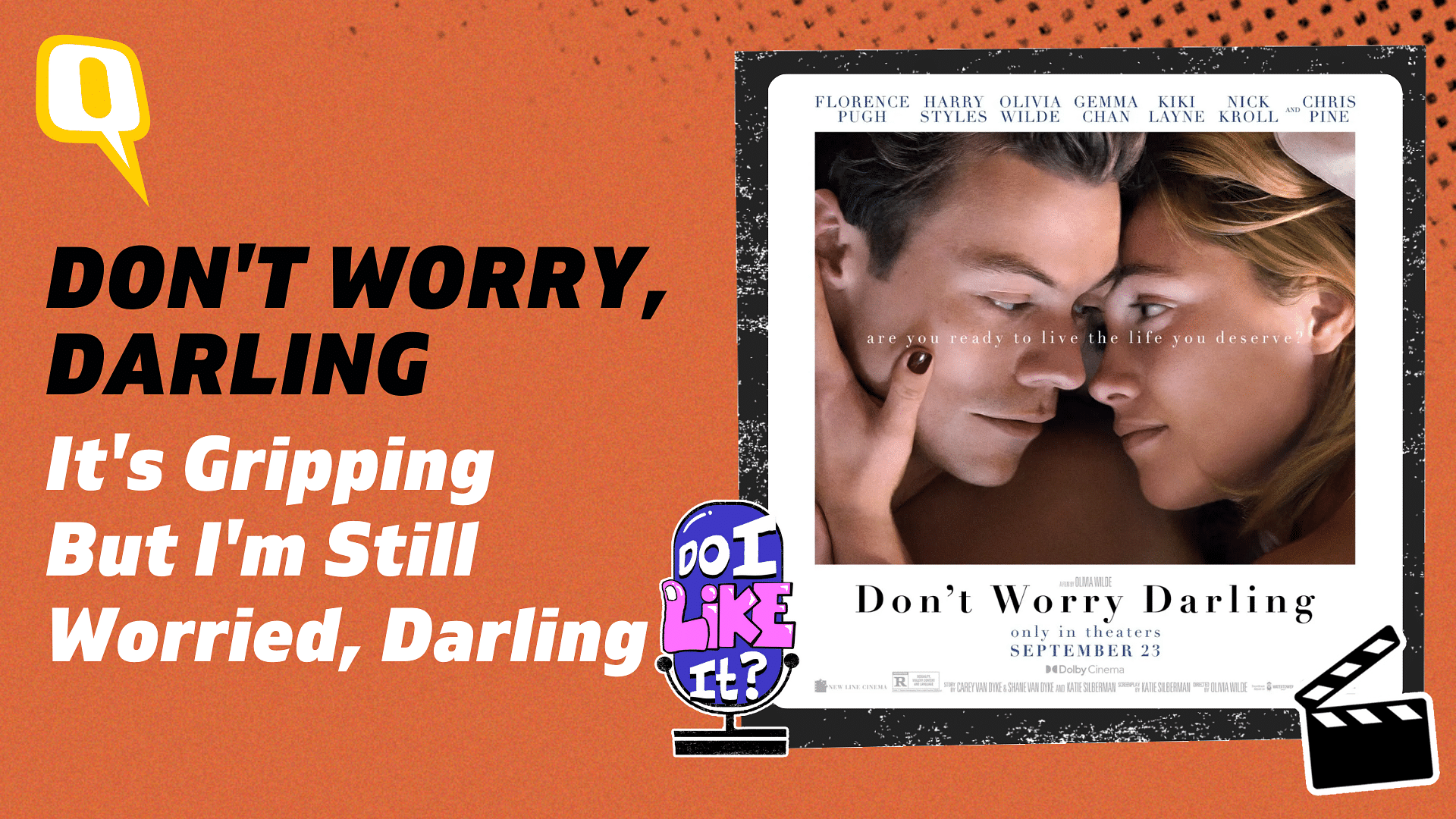 <div class="paragraphs"><p>Don't Worry, Darling is Harry Styles' acting debut</p></div>