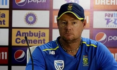 <div class="paragraphs"><p>Lance Klusener joins LSG as assistant coach</p></div>