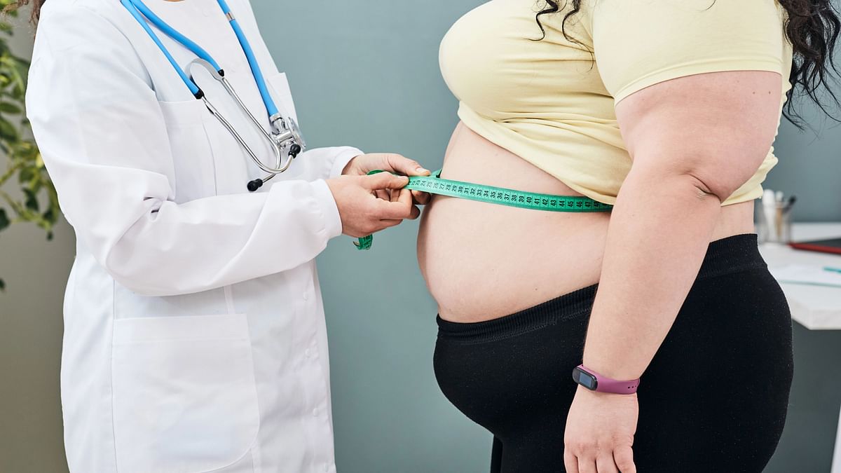 Can Bariatric Surgery Treat Obesity? Here Are Some Key Factors to Know