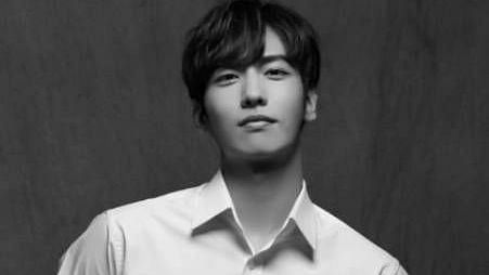 <div class="paragraphs"><p>South Korean actor Lee ji-Han passes away in Seoul’s Halloween tragedy.</p></div>