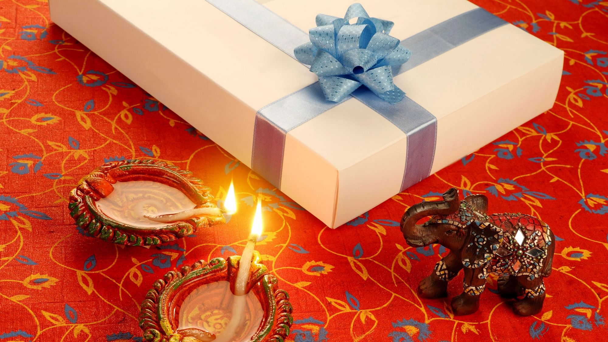 10 Perfect Bhai Dooj Gifts for Your Brother