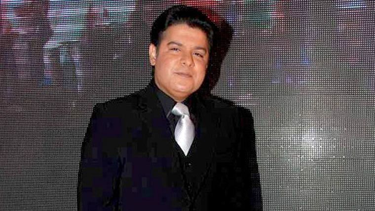 <div class="paragraphs"><p>Filmmaker Sajid Khan has been accused of sexual harassment and obscene behavior. </p></div>