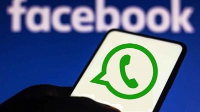 <div class="paragraphs"><p>WhatsApp's head of India Abhijit Bose and Meta India's Director of Public Policy Rajiv Aggarwal stepped down from their positions on Tuesday, 15 November.</p></div>