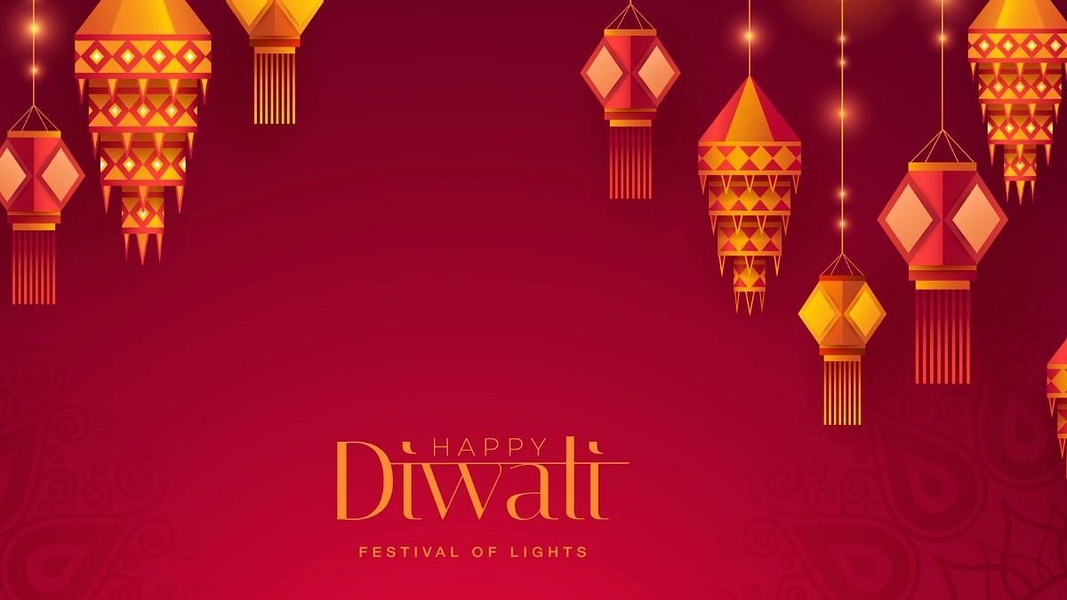 <div class="paragraphs"><p>Diwali 2022 traditions you must follow to enjoy the festival.</p></div>