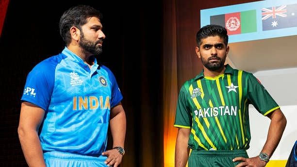 <div class="paragraphs"><p>India have decided against traveling to Pakistan for Asia Cup 2023.</p></div>