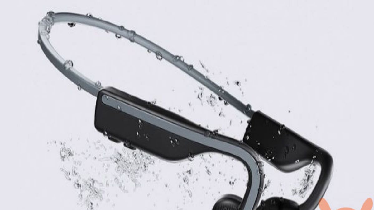 Xiaomi Bone Conduction Headphones: Launch Date, Features, Specs, and Price