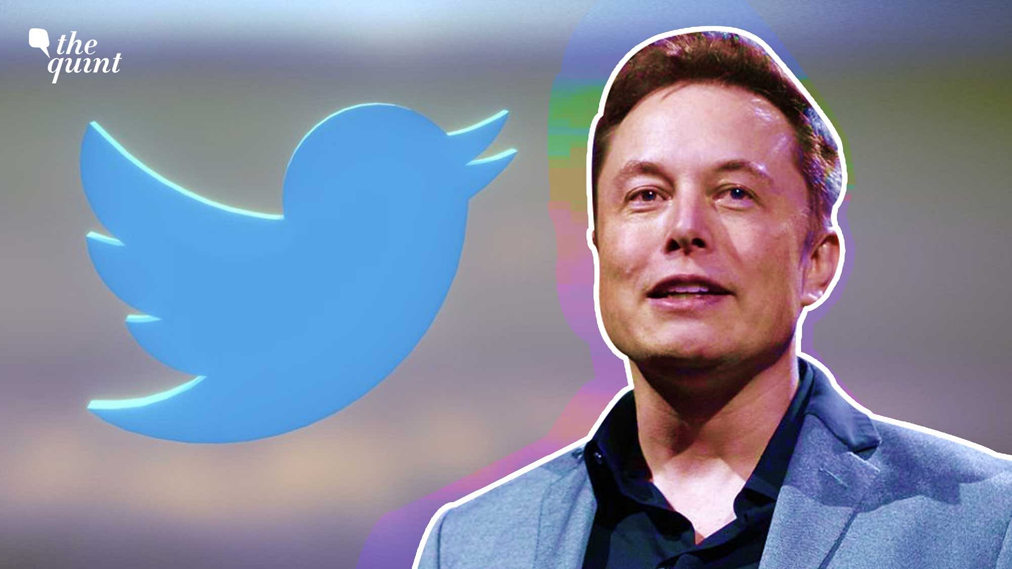 <div class="paragraphs"><p>The fishbowl drama featuring billionaire Elon Musk and social media company Twitter saw another jerk-and-dart motion last week when Musk revealed that he wants to follow through with his purchase of Twitter after all.</p></div>